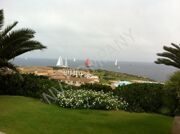 IMG_1615 (1024x765)