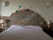 IMG_9309 (1024x768)