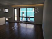 Sala 2