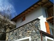 IMG_1291[2]